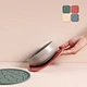 silicone coasters